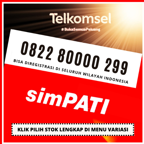 Nomor Cantik Telkomsel - Nomor Cantik Simpati - Nomer Cantik Telkomsel - Nomer Cantik Simpati 4G 0000 4G LTE