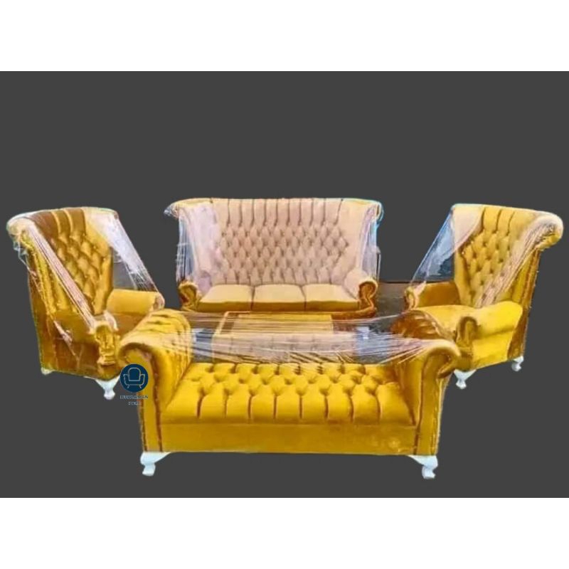 sofa minimalis modern kursi sofa ruang tamu modern minimalis sofa ruang tamu kursi tamu / sofa tamu
