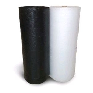 

bubble untuk keamanan paket