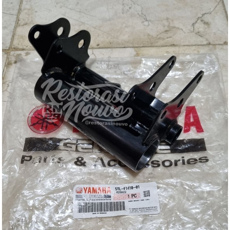 Bracket mounting mio ori yamaha braket mounting mio braket monting mio besi mounting mio breket moun
