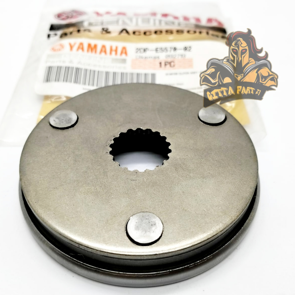 ONE WAY PELOR STATER YAMAHA 2DP KUALITAS ASLI ORIGINAL YAMAHA YGP PRESISI BAHAN BERKUALITAS DAN DIJAMIN AWET NMAX 150 N MAX OLD LAMA ONEWAY