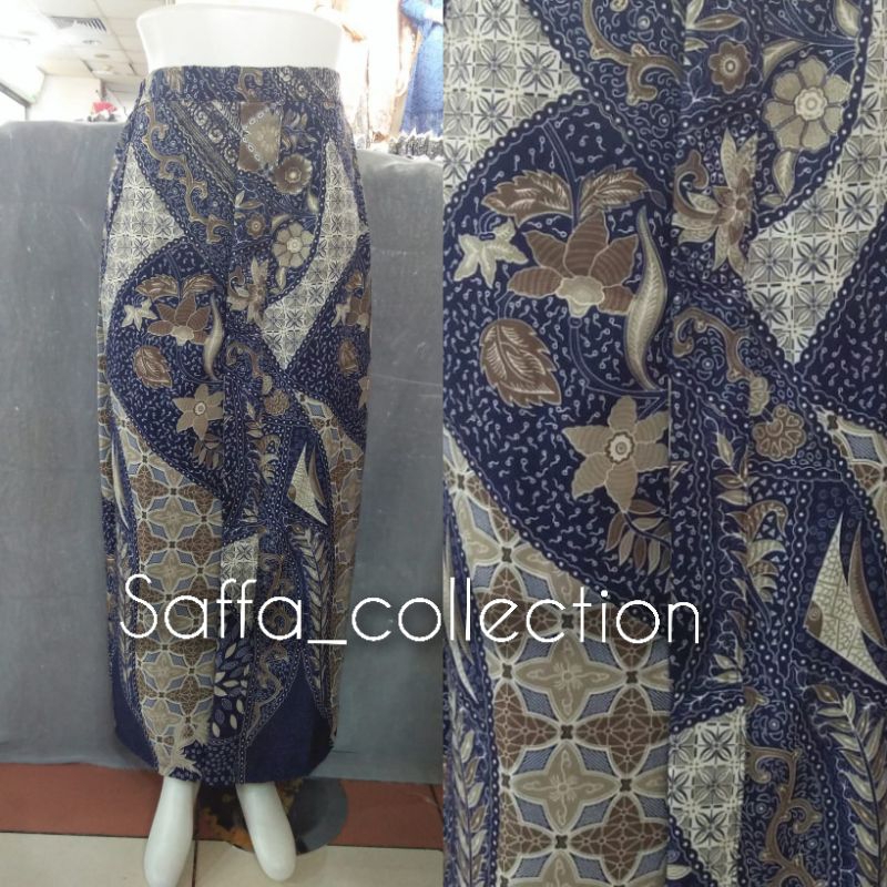 rok sepan wiron/rok sepan batik/sepan batik wiru