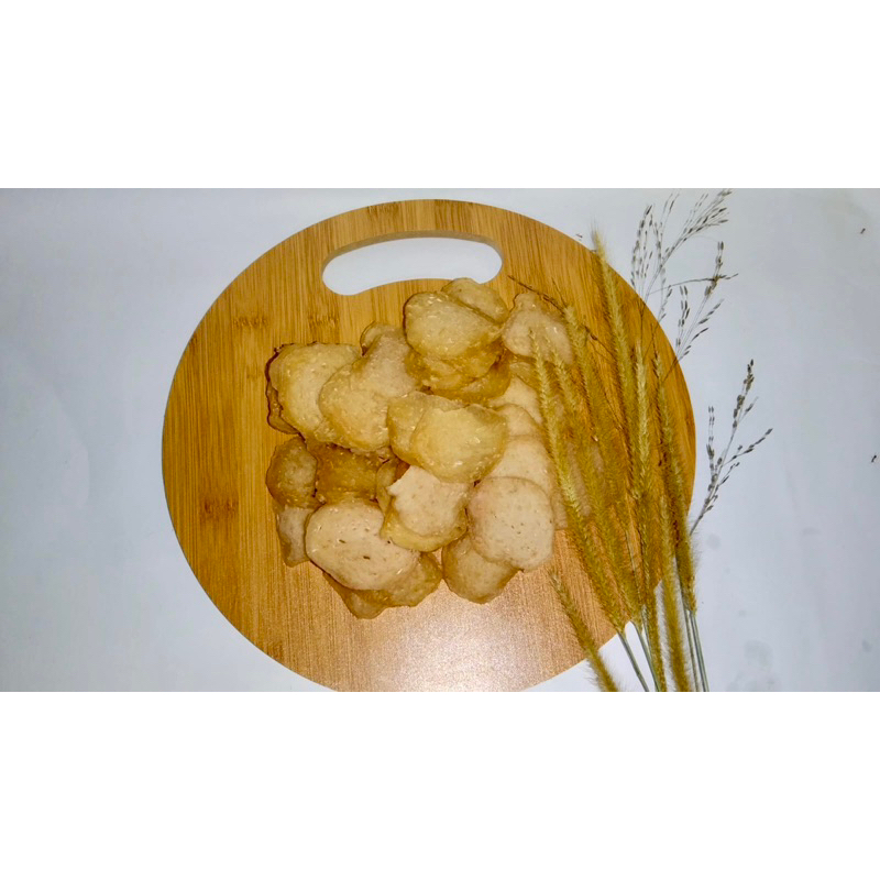 

KERUPUK UDANG ASLI | KERUPUK UDANG JAMBI| KERUPUK UDANG MURAH 500GR / 1.000 GR