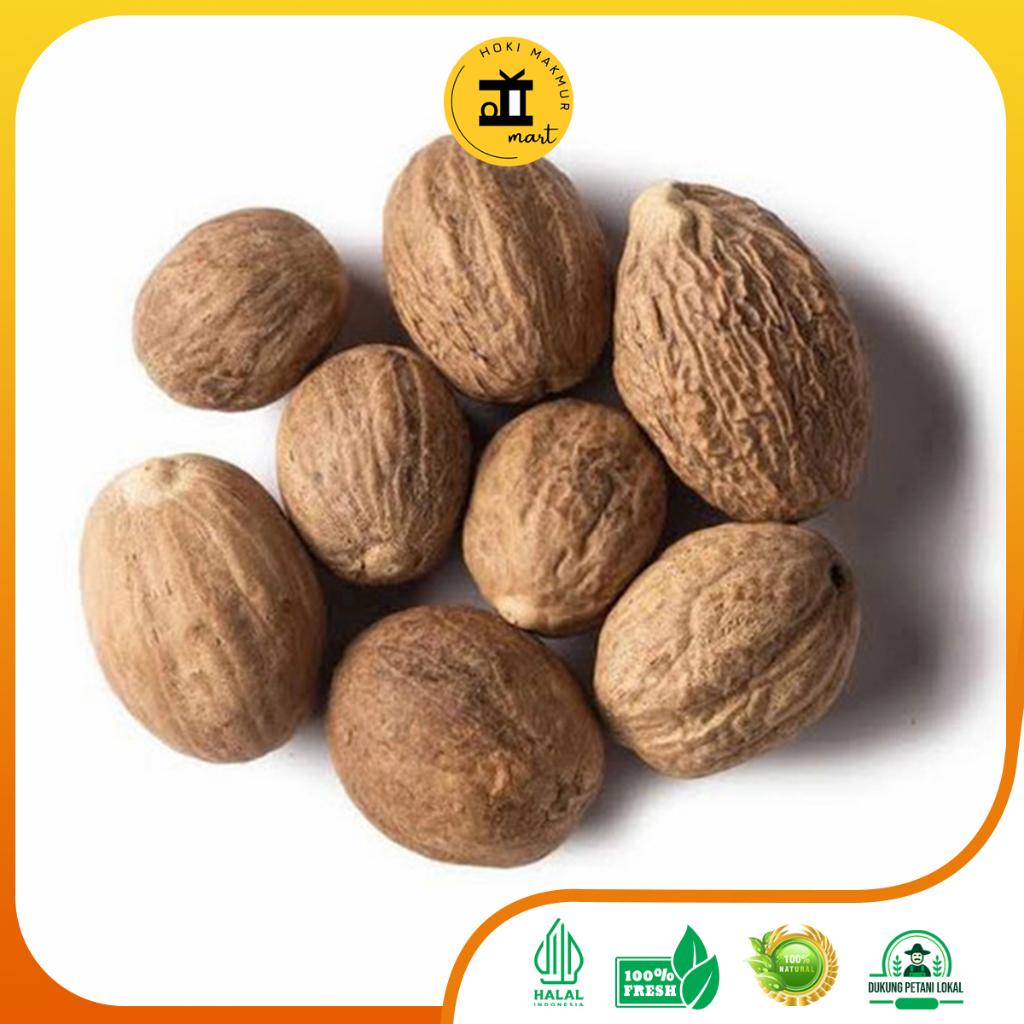 

PALA PREMIUM 100 GRAM | PALA | PALA 100 GRAM | PALA 100 GR