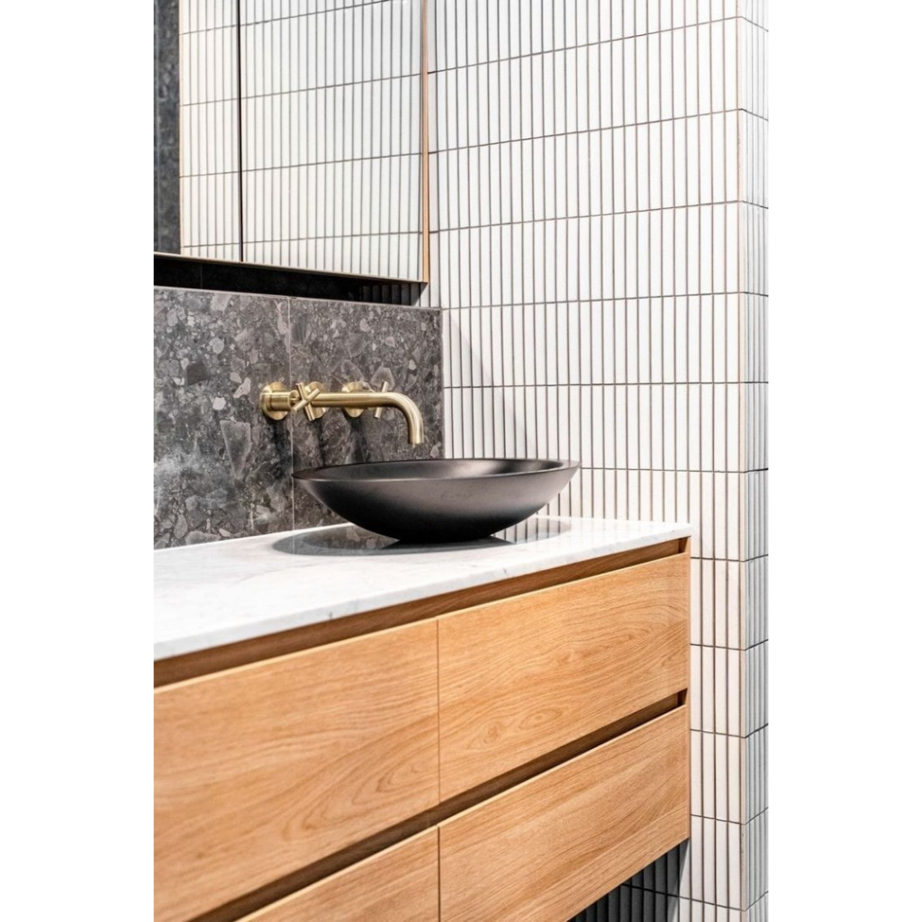 Mosiac Mozaic Mosaik Mozaik Keramik Wall Decoration Interior Keramik Dinding Dapur Dinding Kamar Man