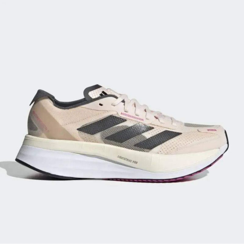 Adidas Adizero Boston 11