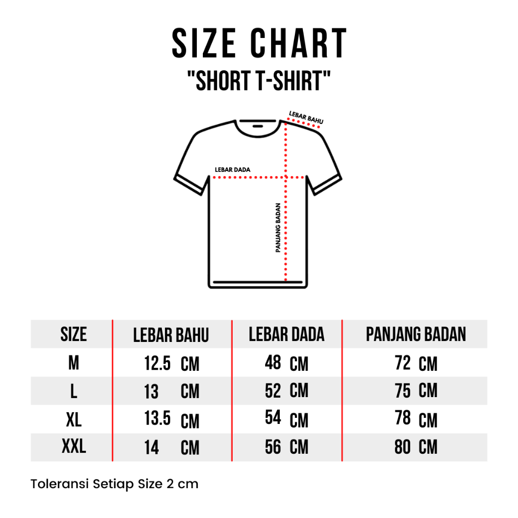 Skuy Kaos Dewasa Mustard Unisex | DO IT NOW SKY177