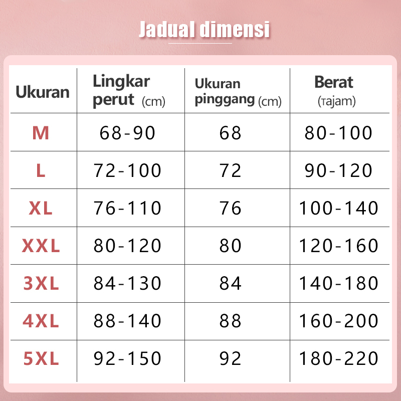 CD Celana Dalam Hamil Jumbo Katun Maternity High Waist Panty Celana Dalam Wanita 837