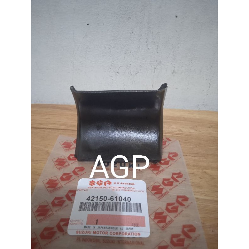 Stopper Stoper Belakang ST100 Carry 1.0 42150-61040