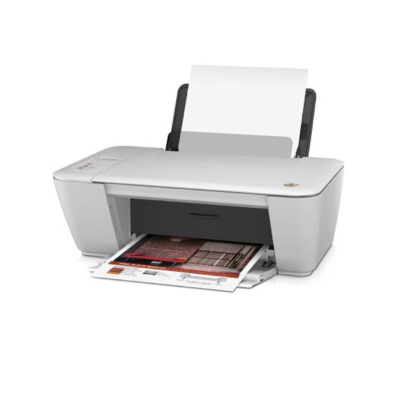 Printer hp Deskjet 1515