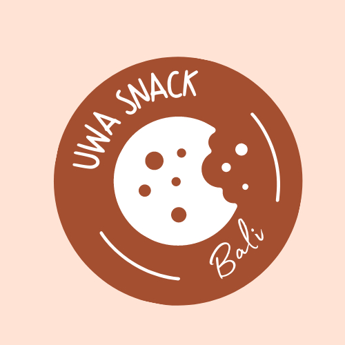 

PESANAN Daily Snack Uwa