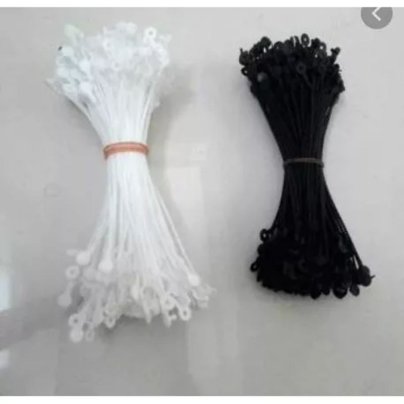 

TALI HANGTAG ISI 20BIJI