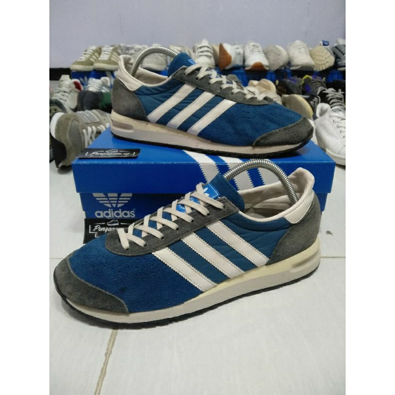 Adidas Marathon 85 Rare