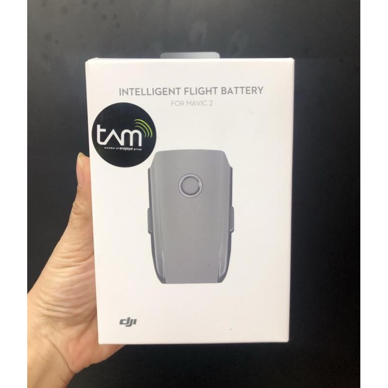 Battery Mavic 2pro 2pcs