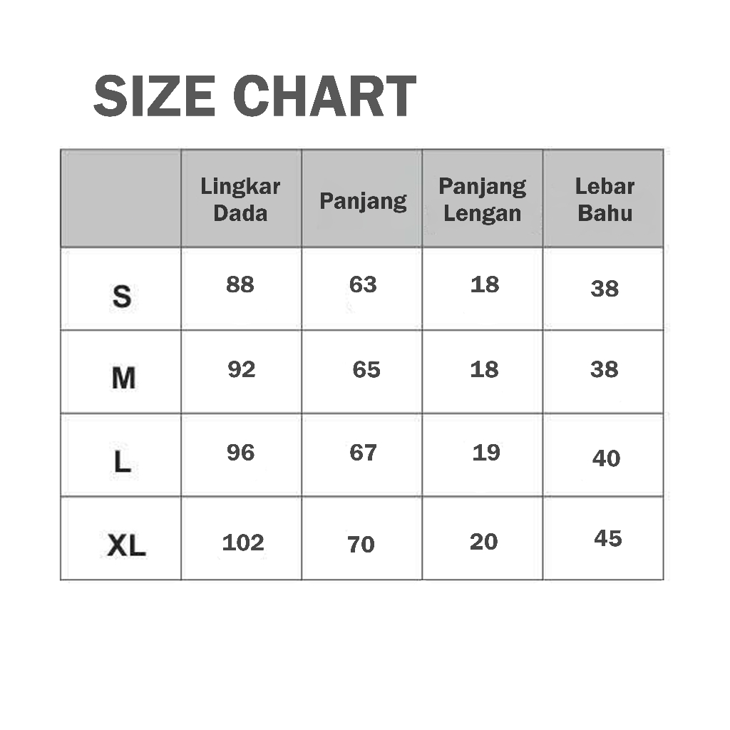 Baju Kaos K3NZ00 Logo Tiger|Black T-Shirt|Kaos Import|Kaos Pria Wanita|Kaos Branded|031 032 012