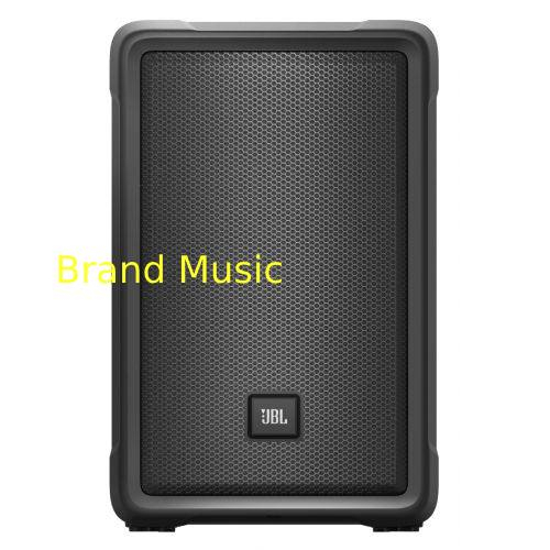 Speaker Aktif JBL IRX 108BT / IRX 108 BT / IRX-108 Bluetooth Original Satuan