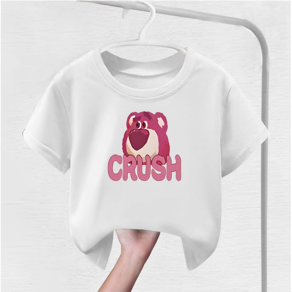 REDLOVE136 ( TERBARU ) ATASAN ANAK ANAK / KAOS OBLONG ANAK ANAK / KAOS ANAK TERBARU / MODEL ATASAN ANAK / ATASAN FASHION ANAK ANAK