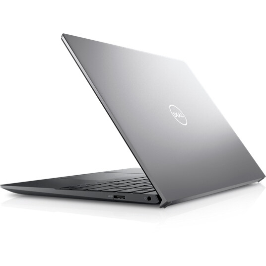 DELL VOSTRO 13 V5310 / i5 11320H / RAM 8GB 512GB SSD / 13 Inch FHD / Windows 11 OHS