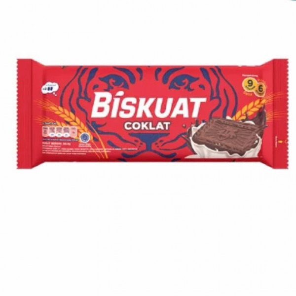 biskuat