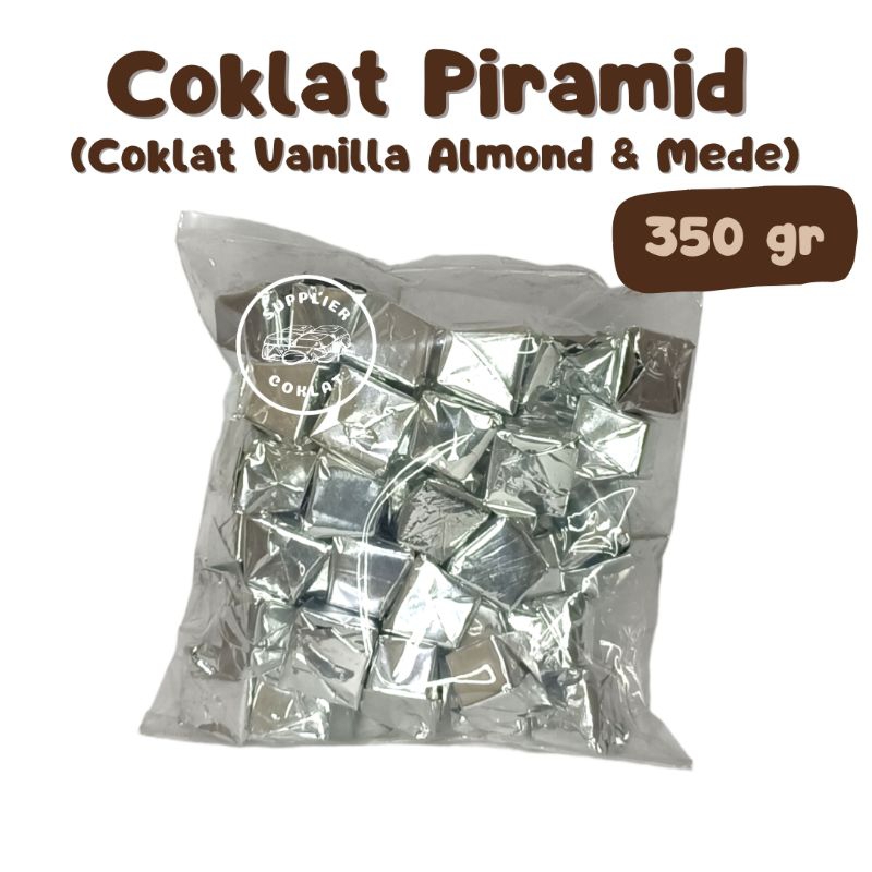 

Coklat Piramid Coklat Vanilla Kacang 350 gr Silverqueen Delfi Chungky Bar Coklat Strawberry Coklat Vanilla Coklat Greentea Coklat Patahan Silverqueen Coklat Patahan Delfi Coklat Patahan Chunky Bar Coklat Silverqueen Coklat Delfi Coklat Chungky Bar