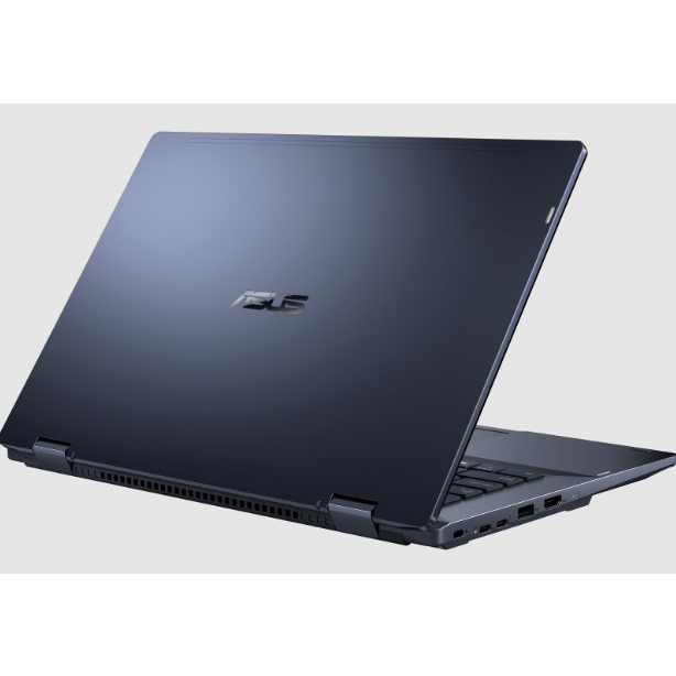 ASUS EXPERTBOOK FLIP B3402FEA 2IN1 TOUCH i5 1135G7 16GB 512SSD W11 14.0FHD (ASUS BAG)