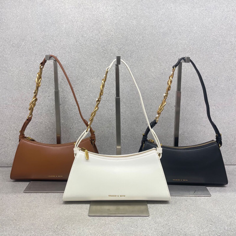 jastip Charles and Keith Originals store~461