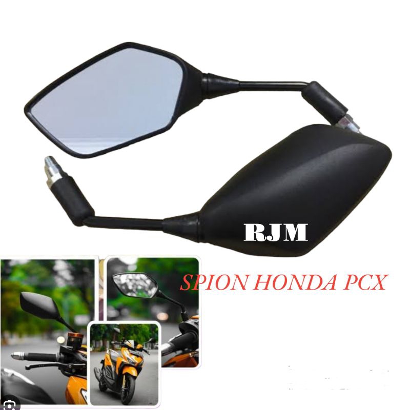 Spion Pcx kaca Spion Honda Pcx 160 150 Vario