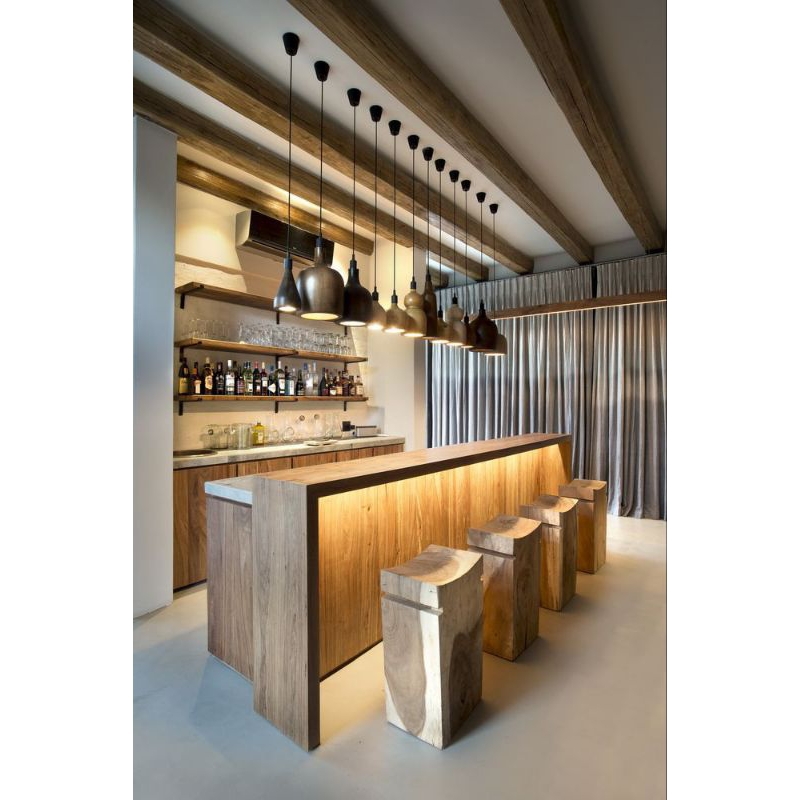 minibar
