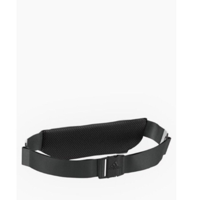 adidas running belt beltbag waistbag Original
