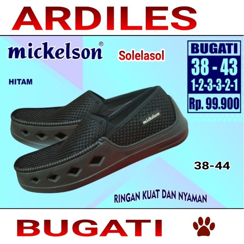 PROMO Sepatu Courtney Ardiles orginal Sepatu pria slip on Trendy Sporty elegant