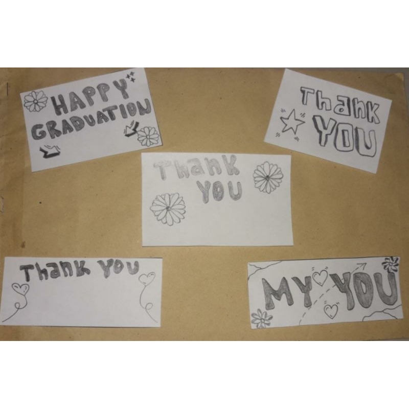 

Custom Paper/kertas/diary/notebook/origami