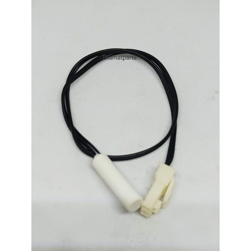 Termis Thermis Kulkas Sharp / Fuse Kulkas Sharp Inverter / Thermistor Kulkas Sharp