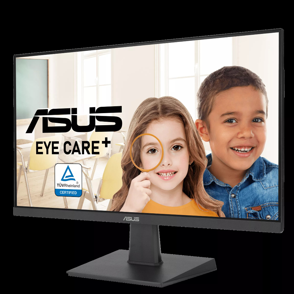 ASUS VA24EHF Gaming Monitor 24&quot; IPS Full HD 100Hz 1ms