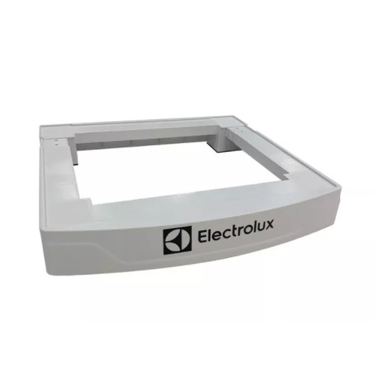 Stand / Kaki Electrolux Mesin Cuci Electrolux PN 333
