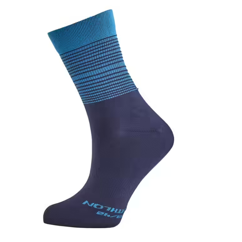 VANRYSEL Roadr 520 Kaos Kaki Olahraga Sepeda