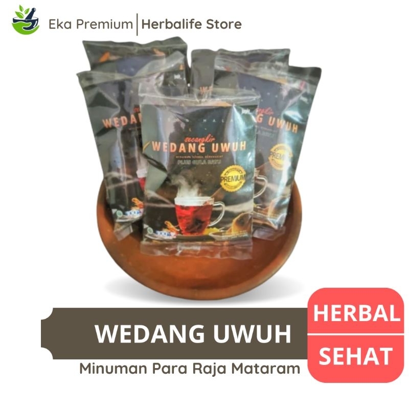 

SECANGKIR WEDANG UWUH Teh Herbal Komplit Asli Khas Ramuan Rempah Jogja Minuman Tradisional Jogjakarta Oleh Oleh Lengkap