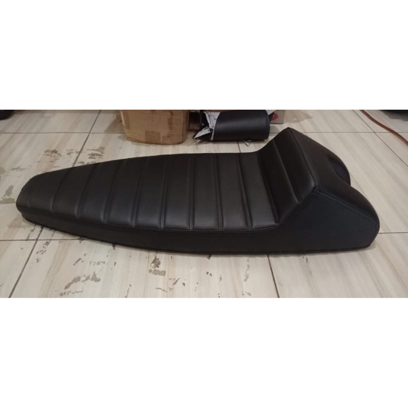 jok racing vespa px seris