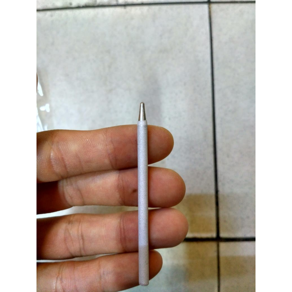 DEKKO 40 WATT mata solder dekko 40 W