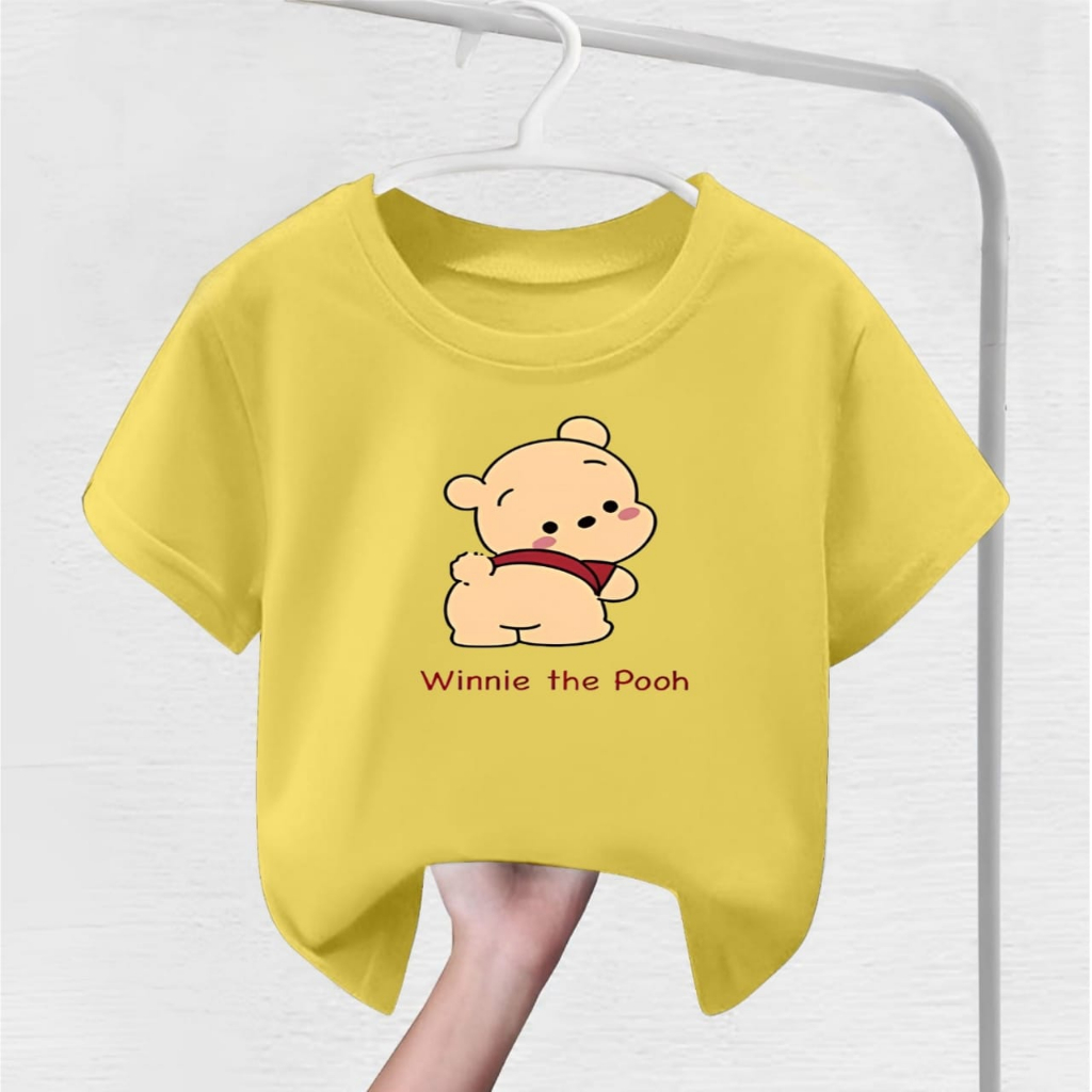 REDLOVE136 ( TERBARU ) ATASAN ANAK ANAK TERBARU / FASHION ANAK ANAK / BAJU ANAK ANAK PEREMPUAN / PAKAIAN ANAK PEREMPUAN / KAOS OBLONG ANAK ANAK / FASHION ANAK TERBARU