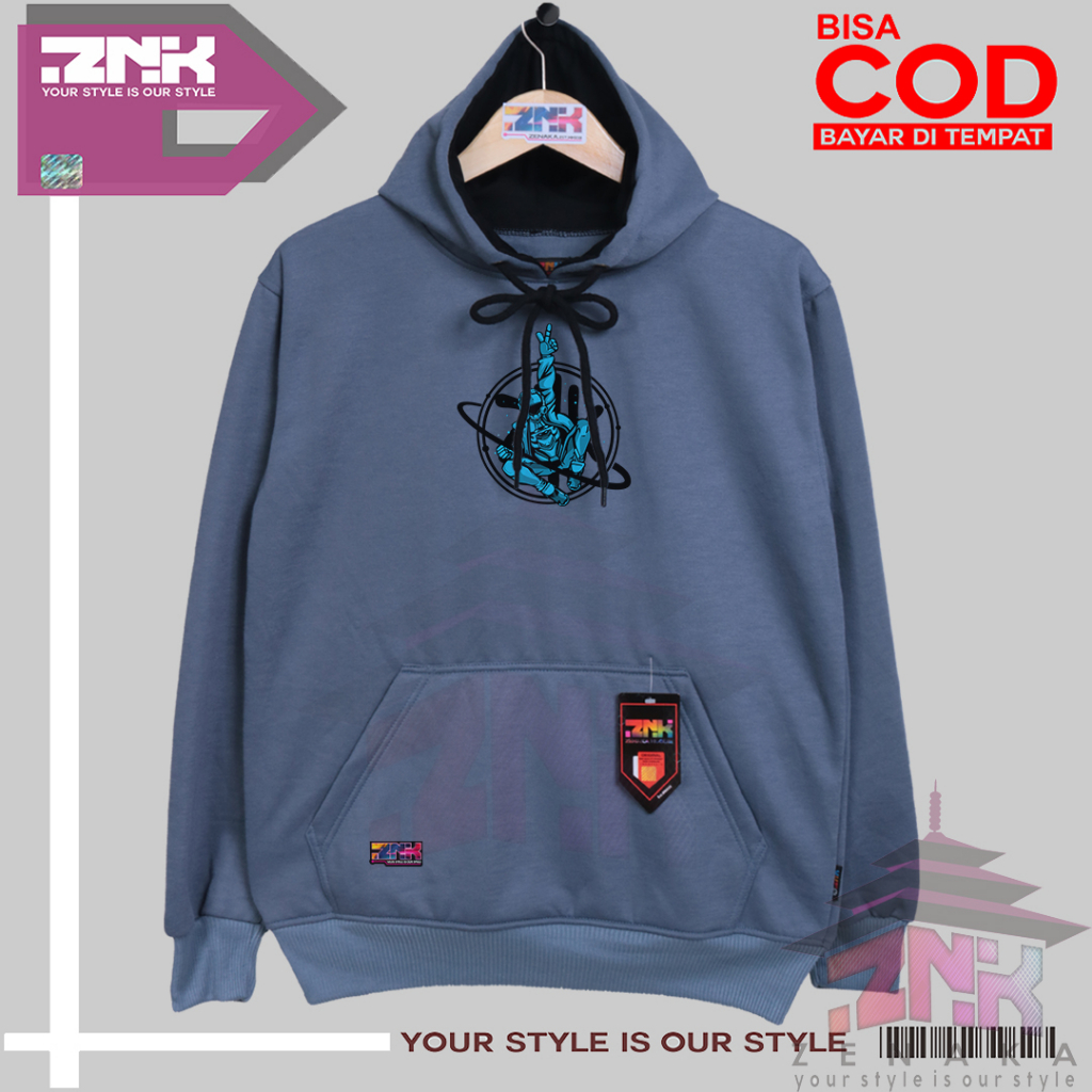 Hoodie pria distro brand tebal warna mint Hoodie pria oversize korean style Hoodie pria keren kece kikinian 2023 Hoodie pria polos tebal premium Suiter cowok keren distro terbaru Sweeater oversize wanita Jaket pria keren terbaru distro bandung