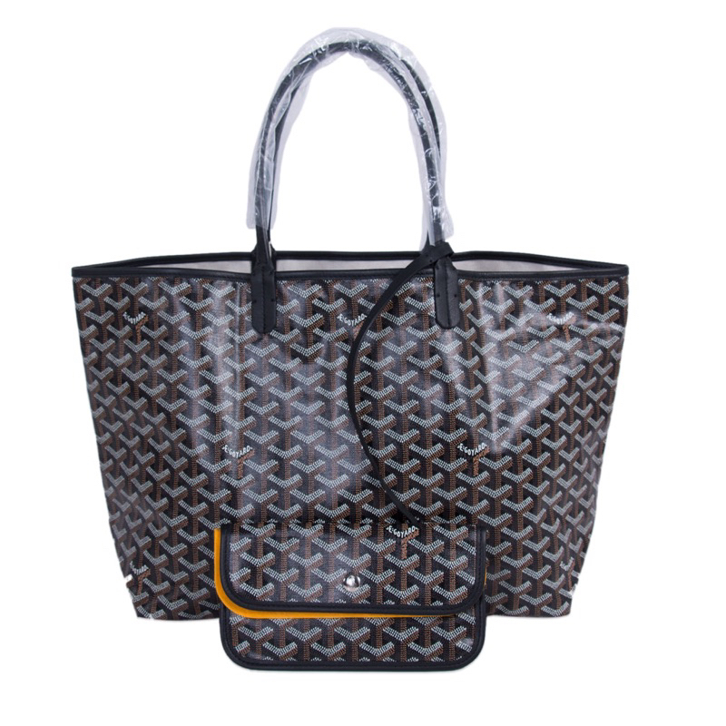 GYD Tote ST Louise Bag