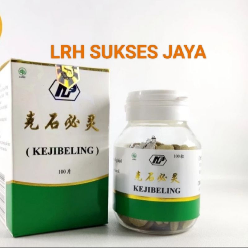 Keji Beling/Kejibeling obat batu ginjal