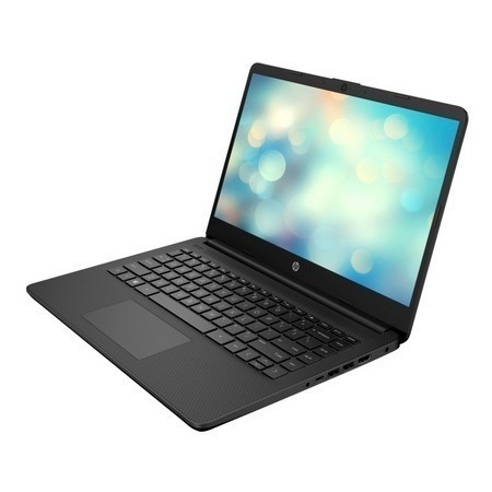 Laptop HP 14s EP0088TU / EP0089TU / EP0090TU i3 N305 8GB 512GB UHD 14,0 FHD IPS Windows 11 + OHS