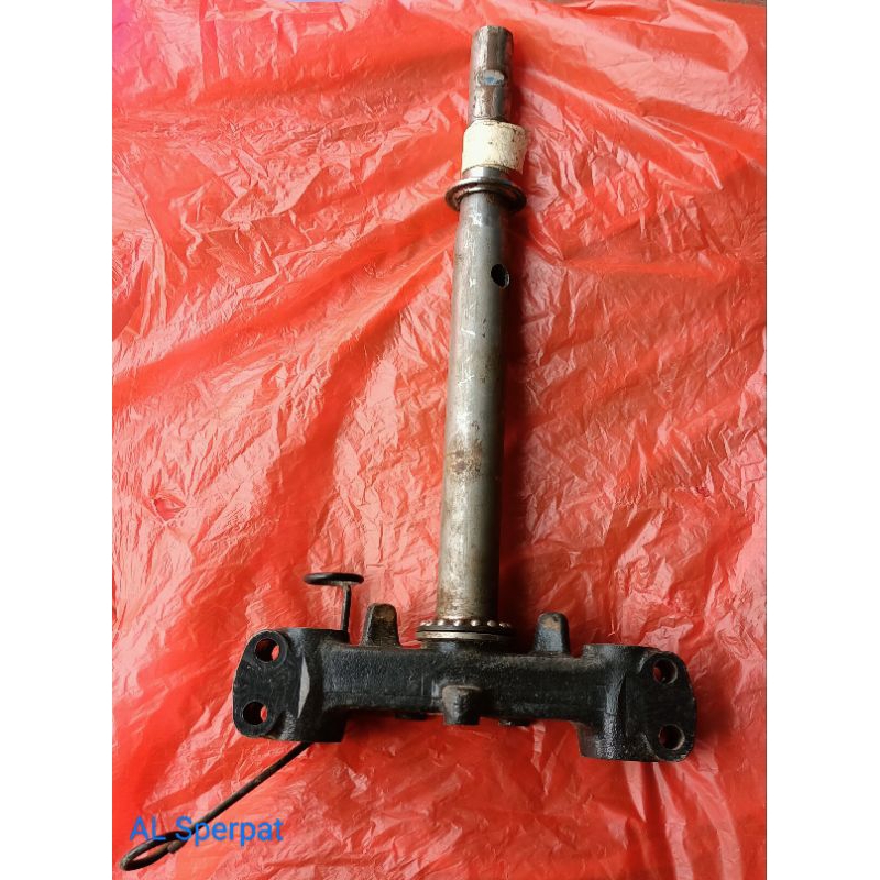 segitiga Mio j Mio GT original copotan