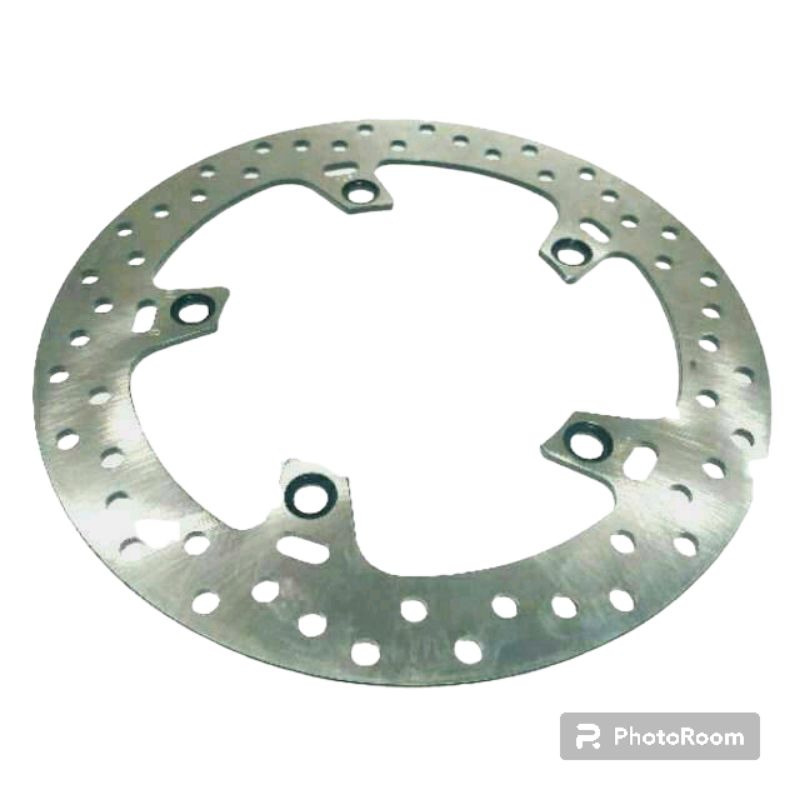 Piringan cakram depan Cbr150r cb150r led