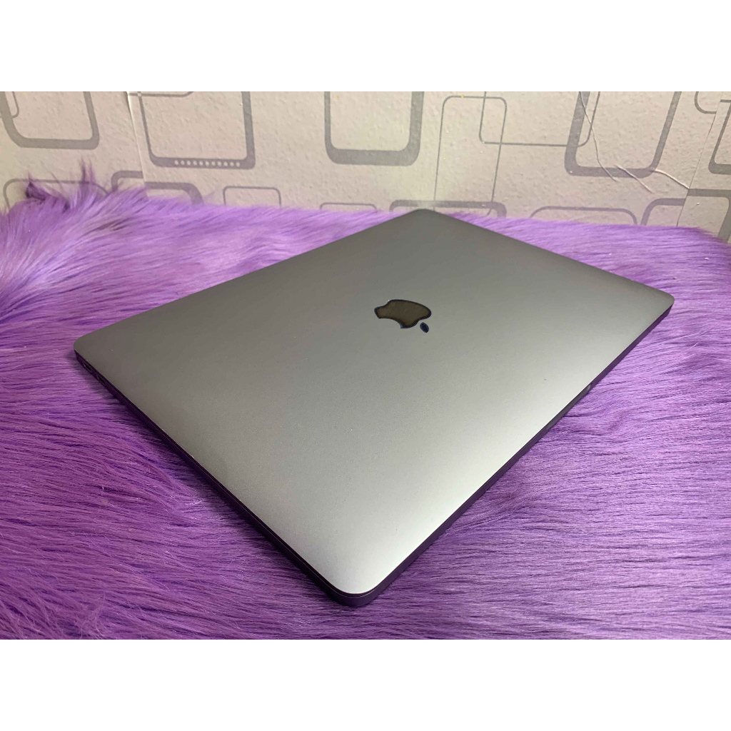 MacBook Pro Retina 2016 13inch Core i5 16GB SSD 256GB