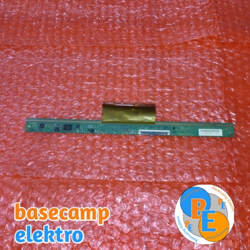 Tcon TV LED POLYTRON PLD 32T1550C Tikon TV LED POLYTRON PLD 32T1550C Tcon TV POLYTRON PLD 32T1550C T