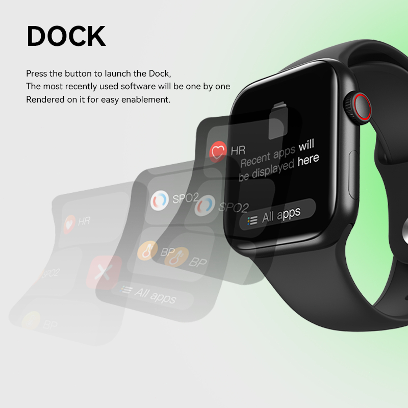 GARANSI✅HW68mini PK HW68Max IWO 41mm PK 49mm jam tangan pasangan Smartwatch Series 8 iwatch Wireles Charge Bisa BT Call 500+ Wallpaper Faces Sports Mood Waterproof Long Standby Watches Heart Rate Fitness Tracker