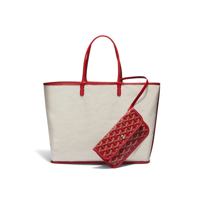 GYD Tote ST Louise Bag