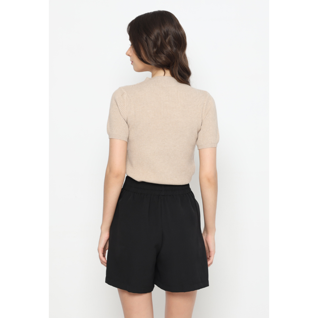 Mannequin Pleatz Skort